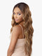 Sensationnel HD Butta Lace Front Wig - UNIT 29