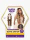 Sensationnel HD Butta Lace Front Wig - UNIT 29