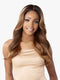 Sensationnel HD Butta Lace Front Wig - UNIT 30