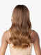 Sensationnel HD Butta Lace Front Wig - UNIT 30