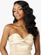 Sensationnel HD Butta  VINTAGE RIDER Lace Wig