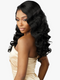 Sensationnel HD Butta  VINTAGE RIDER Lace Wig