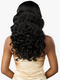 Sensationnel HD Butta  VINTAGE RIDER Lace Wig