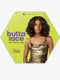 Sensationnel Synthetic Hair Butta HD BUTTA UNIT_VELVET FLOW Lace Wig