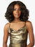 Sensationnel Synthetic Hair Butta HD BUTTA UNIT_VELVET FLOW Lace Wig