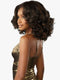 Sensationnel Synthetic Hair Butta HD BUTTA UNIT_VELVET FLOW Lace Wig