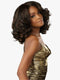 Sensationnel Synthetic Hair Butta HD BUTTA UNIT_VELVET FLOW Lace Wig
