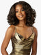 Sensationnel Synthetic Hair Butta HD BUTTA UNIT_VELVET FLOW Lace Wig