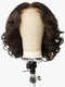 Sensationnel Synthetic Hair Butta HD BUTTA UNIT_VELVET FLOW Lace Wig