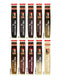 Outre X-Pression 3X Pre-Stretched Crochet Braid 32" 72"