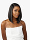 Sensationnel Bare Lace Y-Part Glueless Lace Wig - Y-PART EDESA