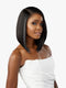 Sensationnel Bare Lace Y-Part Glueless Lace Wig - Y-PART EDESA