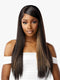 Sensationnel Bare Lace  13x6 Glueless Lace Wig - UNIT 1