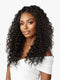 Sensationnel Bare Lace  13x6 Glueless Lace Wig - UNIT 2