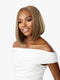 Sensationnel Bare Lace  13x6 Glueless Lace Wig - UNIT 3