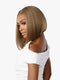 Sensationnel Bare Lace  13x6 Glueless Lace Wig - UNIT 3