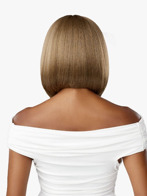 Sensationnel Bare Lace  13x6 Glueless Lace Wig - UNIT 3 *MEGA SALE