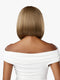 Sensationnel Bare Lace  13x6 Glueless Lace Wig - UNIT 3