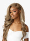Sensationnel Bare Lace  13x6 Glueless Lace Wig - UNIT 4