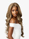 Sensationnel Bare Lace  13x6 Glueless Lace Wig - UNIT 4