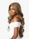 Sensationnel Bare Lace  13x6 Glueless Lace Wig - UNIT 4