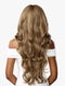 Sensationnel Bare Lace  13x6 Glueless Lace Wig - UNIT 4