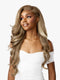 Sensationnel Bare Lace  13x6 Glueless Lace Wig - UNIT 4