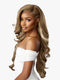 Sensationnel Bare Lace  13x6 Glueless Lace Wig - UNIT 4