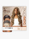 Sensationnel Bare Lace  13x6 Glueless Lace Wig - UNIT 4