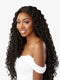 Sensationnel Bare Lace  13x6 Glueless Lace Wig - UNIT 5