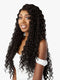 Sensationnel Bare Lace  13x6 Glueless Lace Wig - UNIT 5