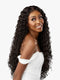 Sensationnel Bare Lace  13x6 Glueless Lace Wig - UNIT 5
