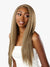 Sensationnel Bare Lace Y-Part Glueless Lace Wig - Y-PART ANALIA