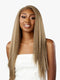 Sensationnel Bare Lace Y-Part Glueless Lace Wig - Y-PART ANALIA