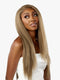 Sensationnel Bare Lace Y-Part Glueless Lace Wig - Y-PART ANALIA
