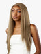 Sensationnel Bare Lace Y-Part Glueless Lace Wig - Y-PART ANALIA