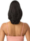Outre Pretty Quick-Pony Drawstring BECK Ponytail