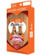 Model Model Bestie 100% Premium Fiber  MAIA Wig