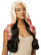 Outre Colorbomb Premium Synthetic Lace Front Wig- BIRKLEY