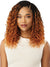 [VALUE PACK] Outre X-Pression Twisted Up Crochet Braid BOHO BOX BRAID 12"13"14" 10X-10pcs