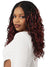 [VALUE PACK] Outre X-Pression Twisted Up Crochet Braid BOHO FRENCH DEEP BRAID 14"15"16" 10X-10pcs