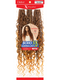 [VALUE PACK] Outre X-Pression Twisted Up Crochet Braid 3X BOHO GIANNA LOCS 20"-10pcs