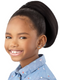 Outre Lil Looks Premium Synthetic Drawstring Ponytail - BRIA