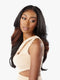 Sensationnel Butta Lace PreCut Glueless HD Lace Wig - PRE-CUT UNIT1