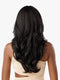 Sensationnel Butta Lace PreCut Glueless HD Lace Wig - PRE-CUT UNIT1