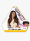 Sensationnel Butta Lace PreCut Glueless HD Lace Wig - PRE-CUT UNIT1