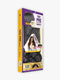 Sensationnel Butta Lace PreCut Glueless HD Lace Wig - PRE-CUT UNIT1