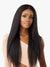 Sensationnel Butta Lace PreCut Glueless HD Lace Wig - PRE-CUT UNIT2
