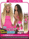 Motown Tress BOHO GODDESS BOX BRAID 24"3X (C.GDBOX243) Crochet Braid