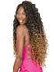 Motown Tress BOHO GODDESS BOX BRAID 24"3X (C.GDBOX243) Crochet Braid